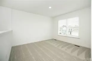 0 The-Ash (Estates At Huntleigh Ridge), Wentzville, MO 63385 - Photo 24