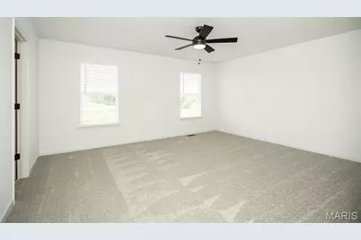 0 The-Ash (Estates At Huntleigh Ridge), Wentzville, MO 63385 - Photo 26