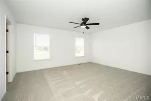 0 The-Ash (Estates At Huntleigh Ridge), Wentzville, MO 63385 - Photo 26