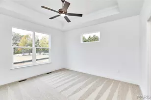 0 Spruce (Estates At Huntleigh Ridge), Wentzville, MO 63385 - Photo 20