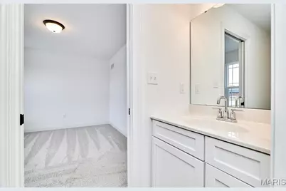 0 Spruce (Estates At Huntleigh Ridge), Wentzville, MO 63385 - Photo 32