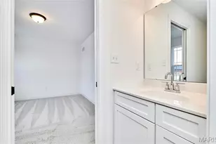 0 Spruce (Estates At Huntleigh Ridge), Wentzville, MO 63385 - Photo 32