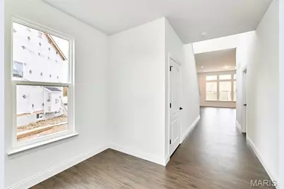 0 Spruce (Estates At Huntleigh Ridge), Wentzville, MO 63385 - Photo 8