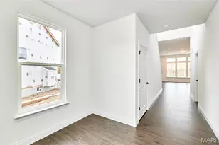 0 Spruce (Estates At Huntleigh Ridge), Wentzville, MO 63385 - Photo 8