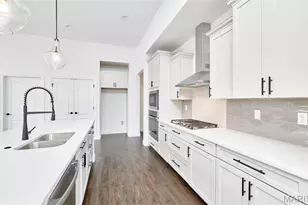 0 Spruce (Estates At Huntleigh Ridge), Wentzville, MO 63385 - Photo 16