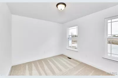 0 Spruce (Estates At Huntleigh Ridge), Wentzville, MO 63385 - Photo 34