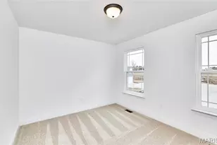 0 Spruce (Estates At Huntleigh Ridge), Wentzville, MO 63385 - Photo 34