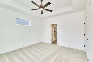 0 Spruce (Estates At Huntleigh Ridge), Wentzville, MO 63385 - Photo 22