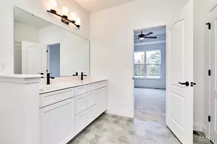 0 Spruce (Estates At Huntleigh Ridge), Wentzville, MO 63385 - Photo 28