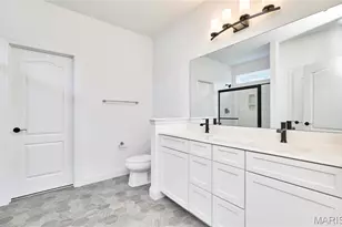 0 Spruce (Estates At Huntleigh Ridge), Wentzville, MO 63385 - Photo 26