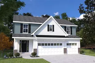 0 Spruce (Estates At Huntleigh Ridge), Wentzville, MO 63385 - Photo 4