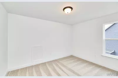 0 Spruce (Estates At Huntleigh Ridge), Wentzville, MO 63385 - Photo 44