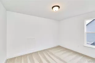 0 Spruce (Estates At Huntleigh Ridge), Wentzville, MO 63385 - Photo 44