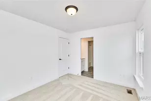 0 Spruce (Estates At Huntleigh Ridge), Wentzville, MO 63385 - Photo 30