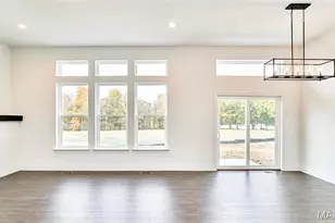 0 Spruce (Estates At Huntleigh Ridge), Wentzville, MO 63385 - Photo 12