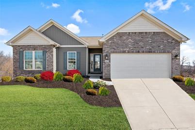 1 Rockport @ Arlington Heights, Imperial, MO 63052 - Photo 1