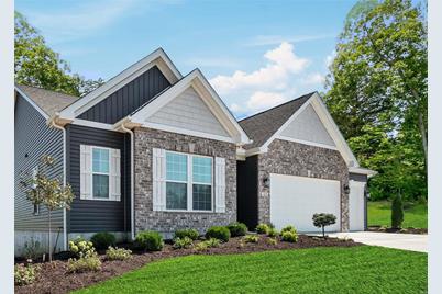 1 Canterbury @ Arlington Heights, Imperial, MO 63052 - Photo 1