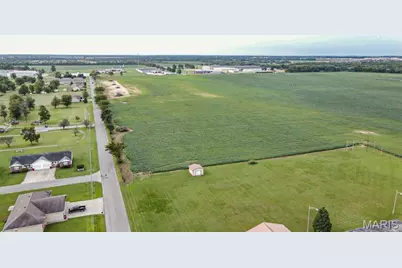 311 Citation Drive, Sikeston, MO 63801 - Photo 1