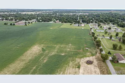 309 Citation Drive, Sikeston, MO 63801 - Photo 2