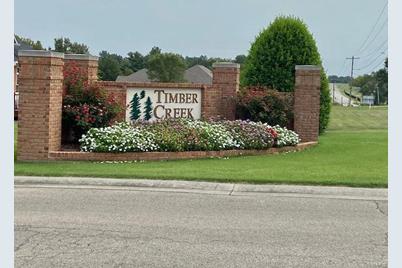 0 Timber Creek, Dexter, MO 63841 - Photo 1