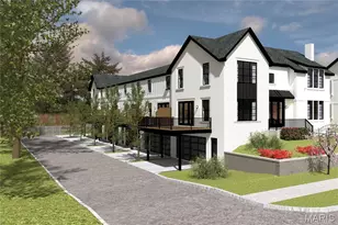 1131 Dielman Rd, Olivette, MO 63132 - Photo 2