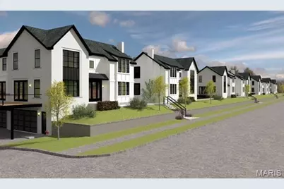 1181 Noa Lane Road #33, Olivette, MO 63132 - Photo 1