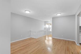 estate sales south jersey craigslist