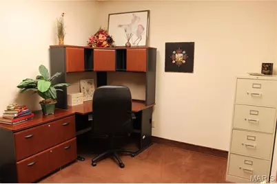 1000 Mid Rivers Mall Drive #Conference, Saint Peters, MO 63376 - Photo 14