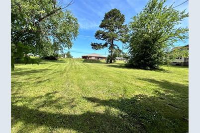 0 E Springfield Road, Sullivan, MO 63080 - Photo 1
