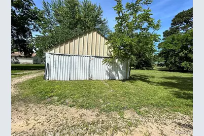 0 E Springfield Road, Sullivan, MO 63080 - Photo 6