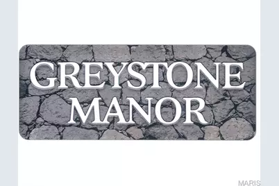 13221 Stone Ct Tbb (Lot 1), Town and Country, MO 63131 - Photo 6