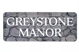 13221 Stone Ct Tbb (Lot 1), Town and Country, MO 63131 - Photo 6