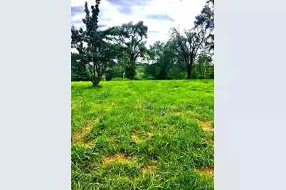 13221 Stone Ct Tbb (Lot 1), Town and Country, MO 63131 - Photo 8