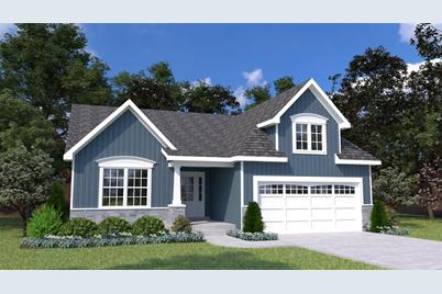 0 Linden (Estates At Huntleigh), Wentzville, MO 63385 - Photo 1