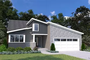 0 Linden (Estates At Huntleigh Ridge), Wentzville, MO 63385 - Photo 6