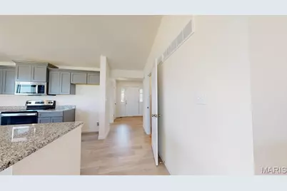 0 Linden (Estates At Huntleigh Ridge), Wentzville, MO 63385 - Photo 32