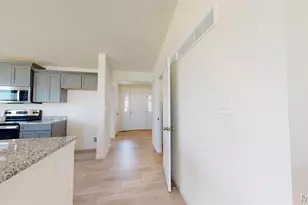 0 Linden (Estates At Huntleigh Ridge), Wentzville, MO 63385 - Photo 32