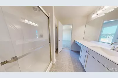 0 Linden (Estates At Huntleigh Ridge), Wentzville, MO 63385 - Photo 26