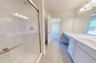 0 Linden (Estates At Huntleigh Ridge), Wentzville, MO 63385 - Photo 26