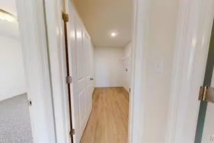 0 Linden (Estates At Huntleigh Ridge), Wentzville, MO 63385 - Photo 30