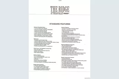 4801 Tbb Sierra View Place, Arnold, MO 63010 - Photo 2