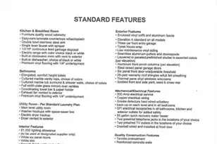 4801 Tbb Sierra View Pl, Arnold, MO 63010 - Photo 2