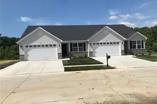 401 Harry Truman Ct, Festus, MO 63028 - Photo 2