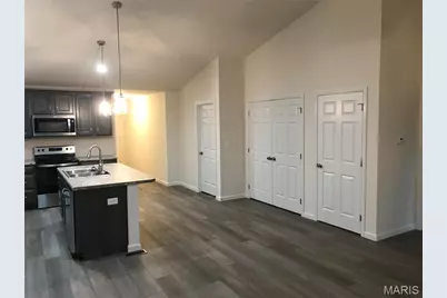 401 Harry Truman Court, Festus, MO 63028 - Photo 12