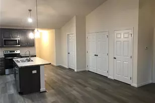 401 Harry Truman Ct, Festus, MO 63028 - Photo 12