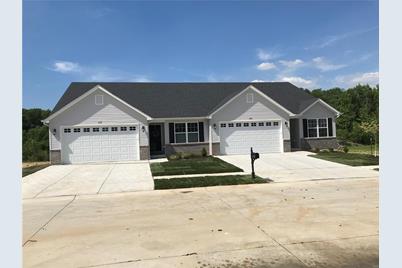 401 Harry Truman Court, Festus, MO 63028 - Photo 1