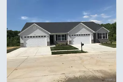 403 Harry Truman Court, Festus, MO 63028 - Photo 2