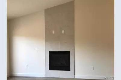 403 Harry Truman Court, Festus, MO 63028 - Photo 6