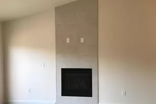 403 Harry Truman Ct, Festus, MO 63028 - Photo 6