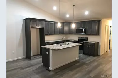 403 Harry Truman Court, Festus, MO 63028 - Photo 10